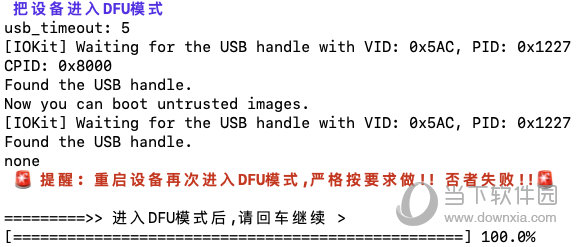 澳门今天开奖结果出来了吗图片