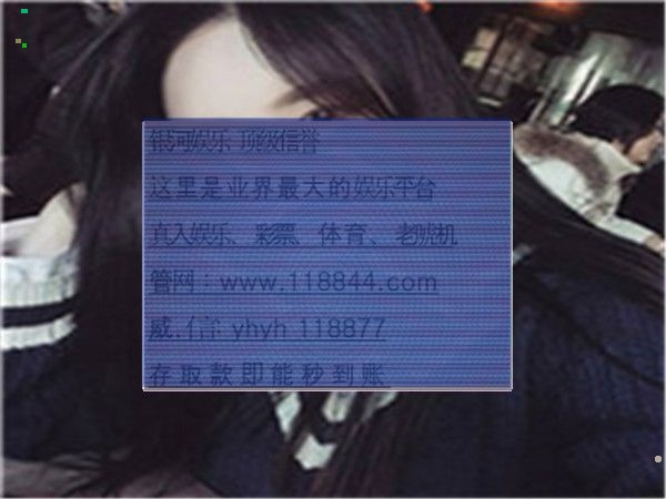 今天晚上特马开的是什么生肖