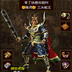 admin 第100页
