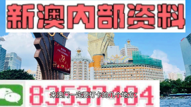 揭秘新澳门彩票资料查询官方网站，是何软件？澳门新奥门新葡送28