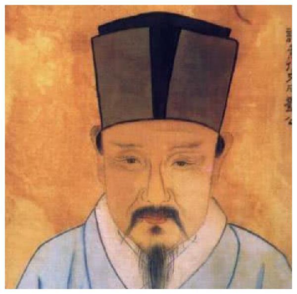 刘伯温精选一码大公开首