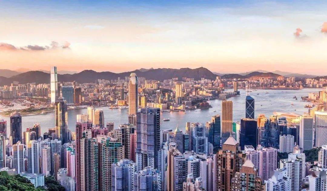 2023最准资料香港大全100期