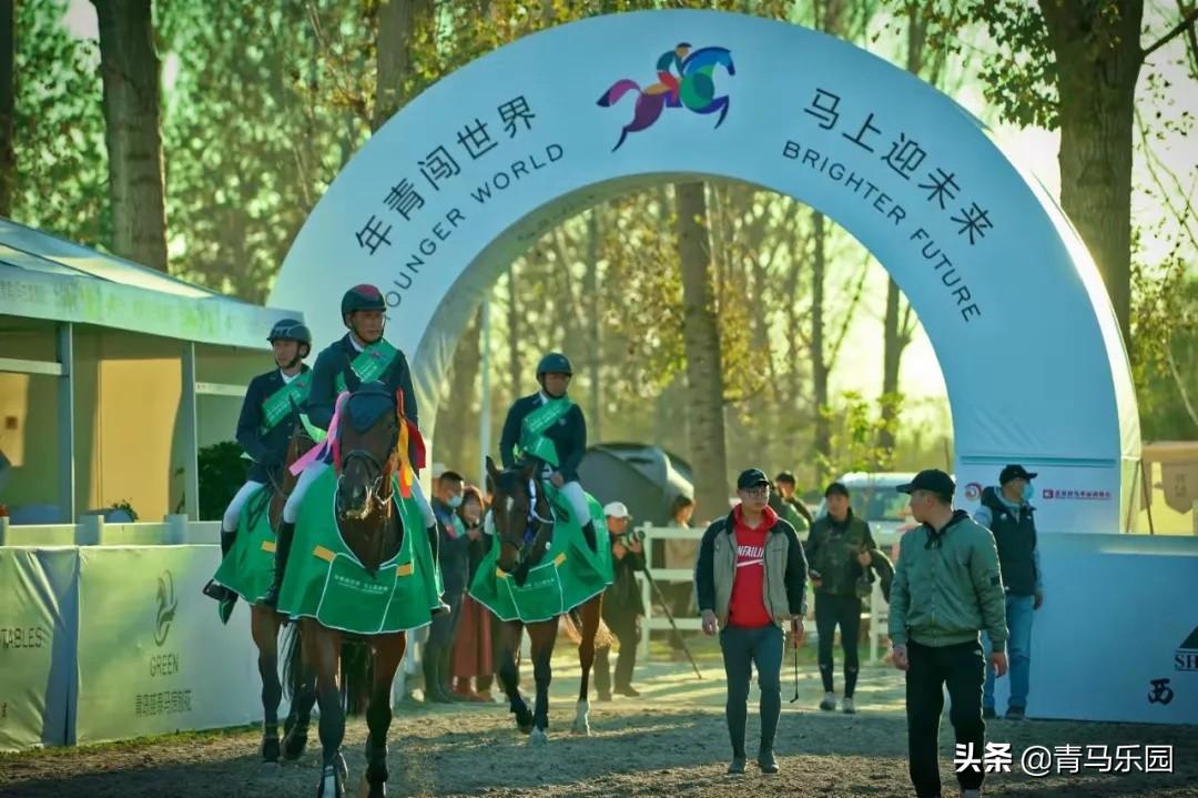 香港2021年马会资料大全