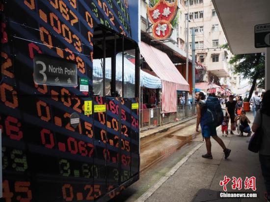 香港开奖结果开奖记录全部香港一