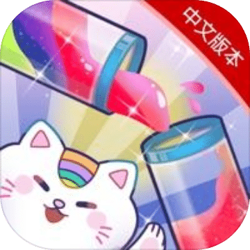平码是什么意思