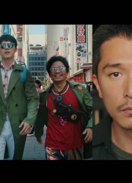 118论坛118图库之家