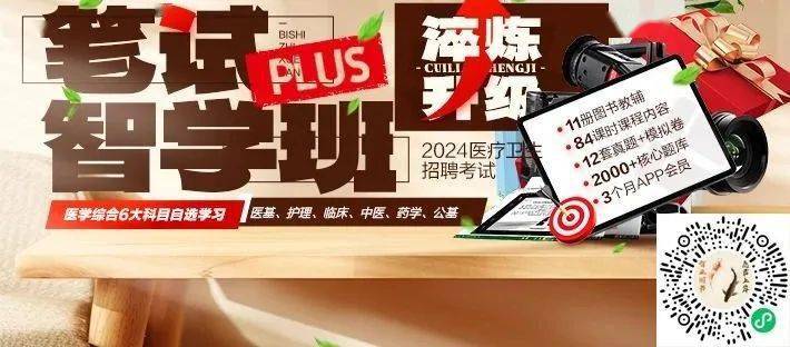 王中王资料大全枓大全_相关书籍寸一搜狗