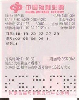 今期香港开奖结果记录2024 2月29