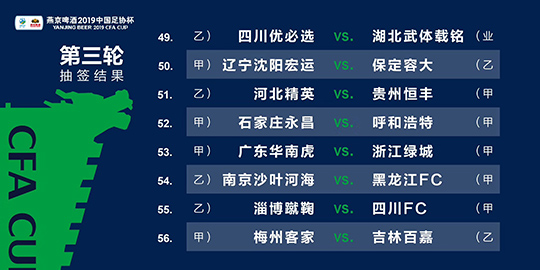 2024澳门免费精准资料进群
