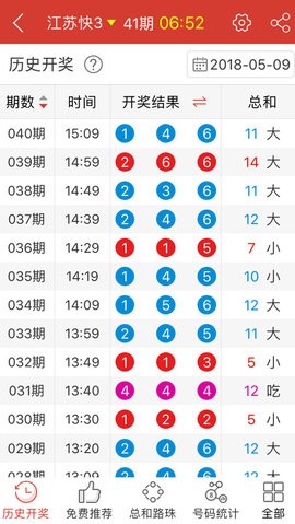 高学历岗位 第269页
