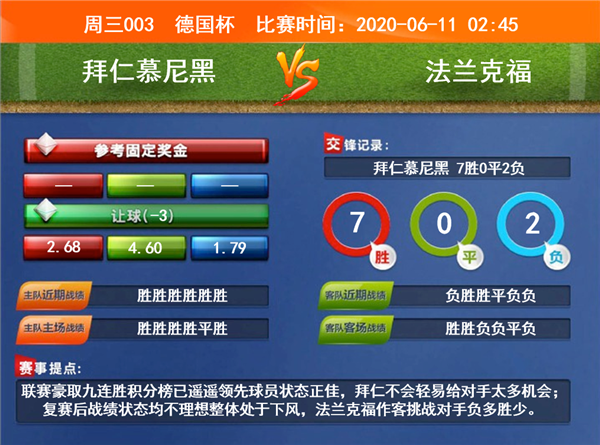 新奥彩今晚开什么号码11.12