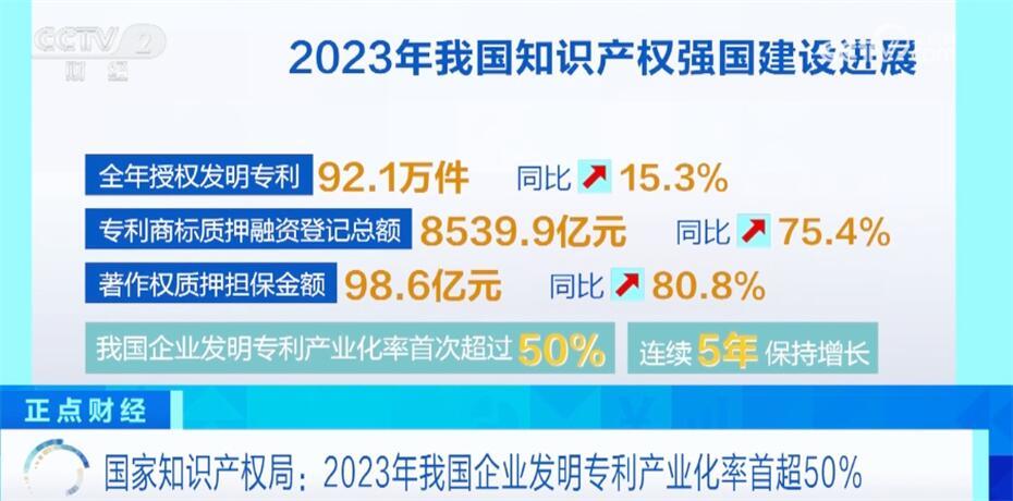 马会传真澳门百度2023年