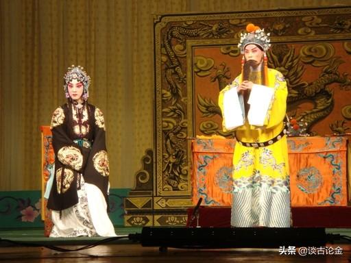 澳门一肖一码100准确网站版功能介绍