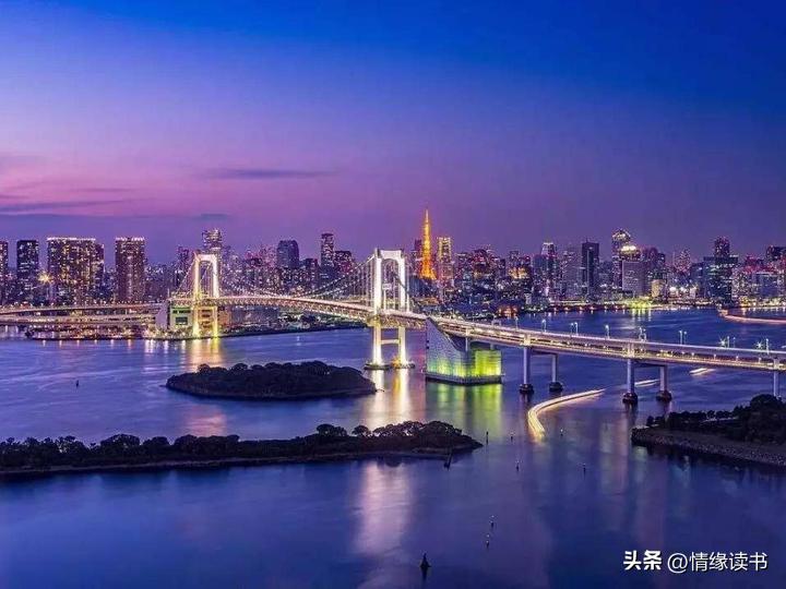 2025新澳门天天免费精准