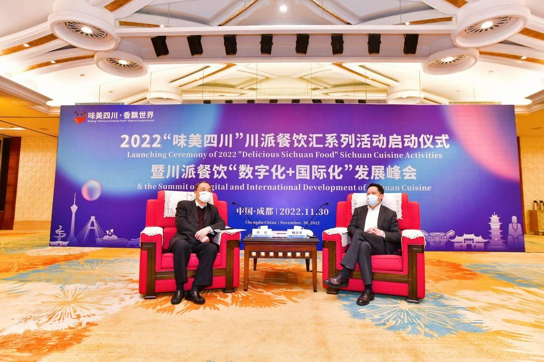 香港资料正版大全2023彩霸王