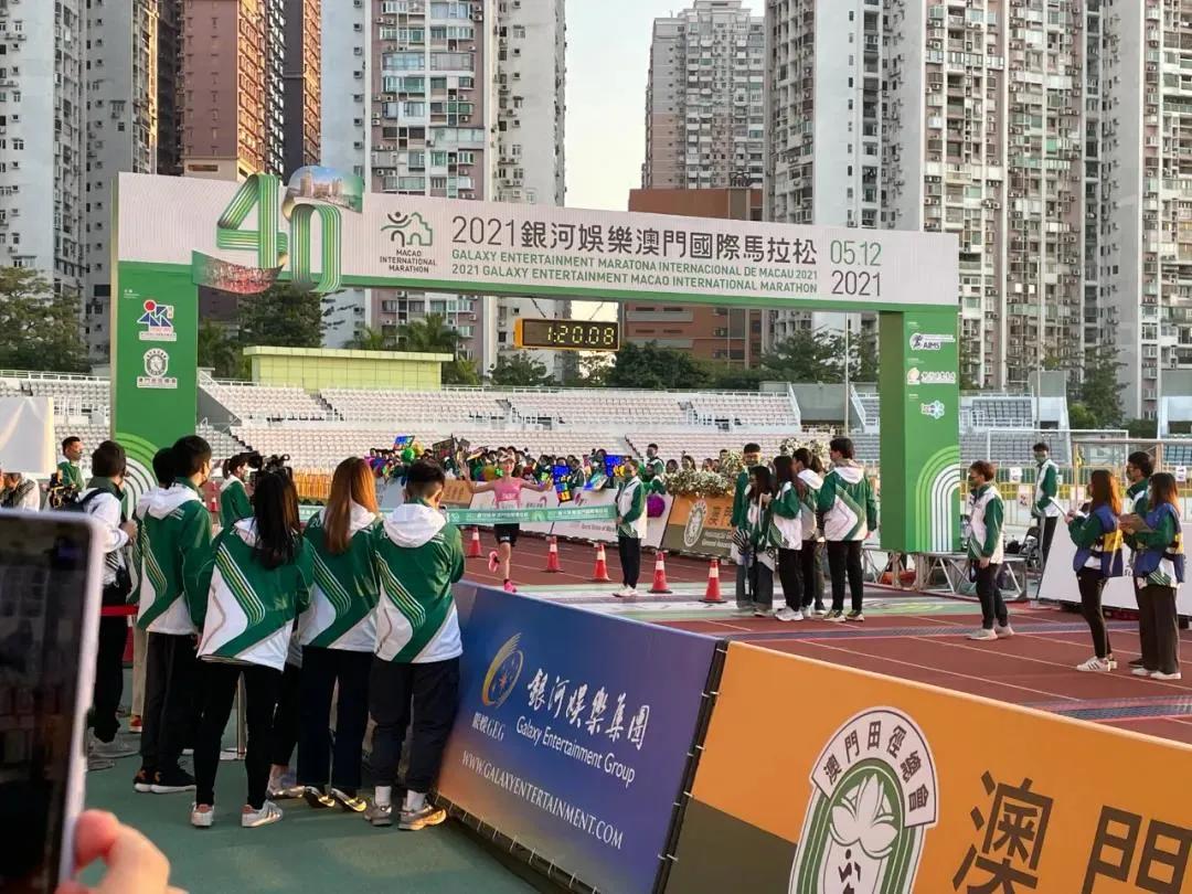 澳门最准最快的免费的233期