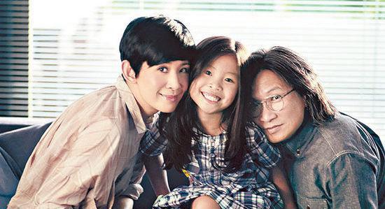 小鱼儿玄机2站+开奖开奖结果l