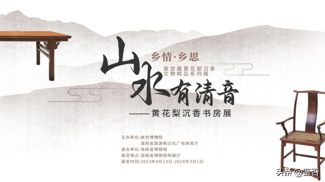 速览我国博物馆建设成绩单一