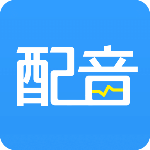 无要求岗位 第273页