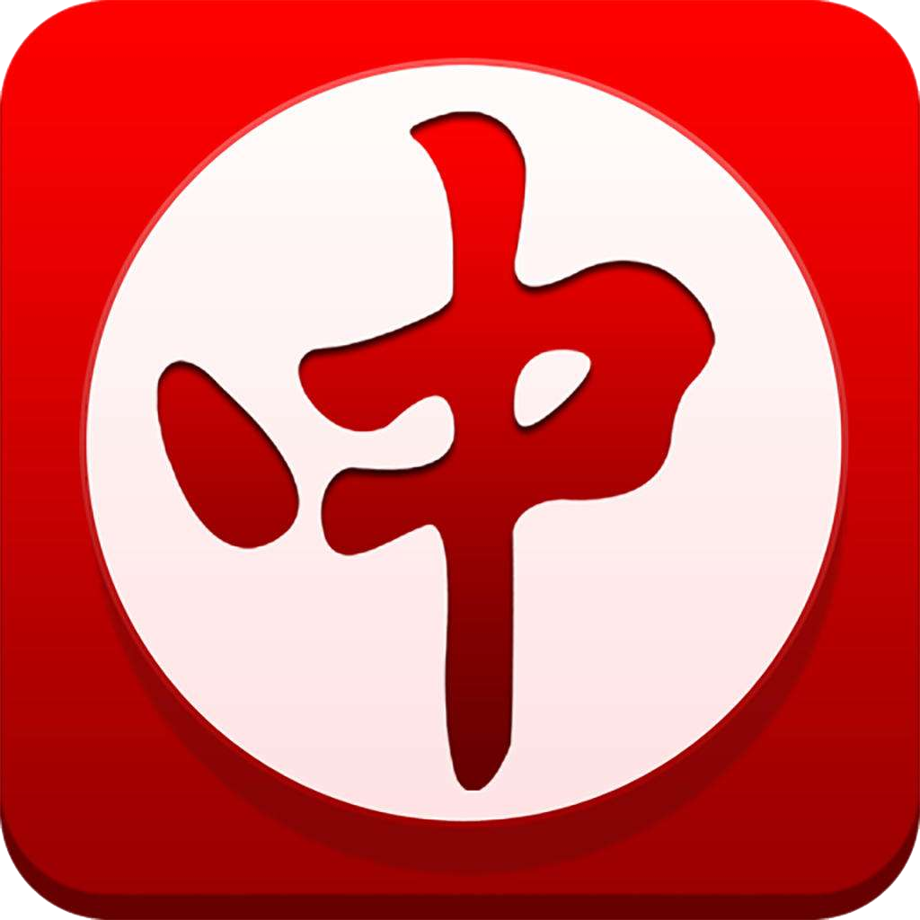 天空彩票与你同行·1一
