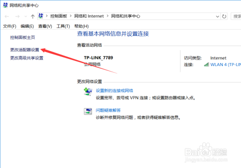 118网址之家怎么打不开了