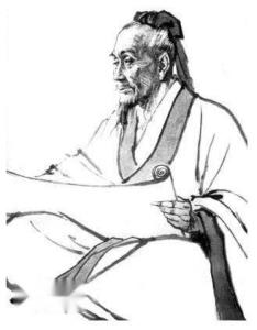 刘伯温论坛 精英高手资料中心