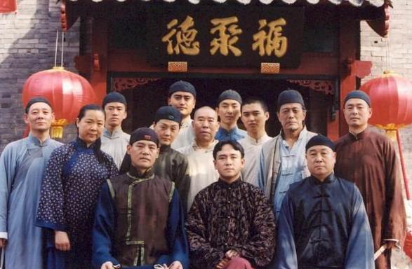 天下彩天下空彩与你同行免费资料手机报码