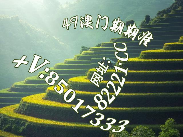 70708这里才是红姐图库库