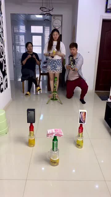 一家人高手论坛在线观看