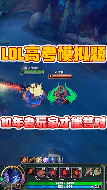 黄大仙精选免费资料大全十八年老玩家心得