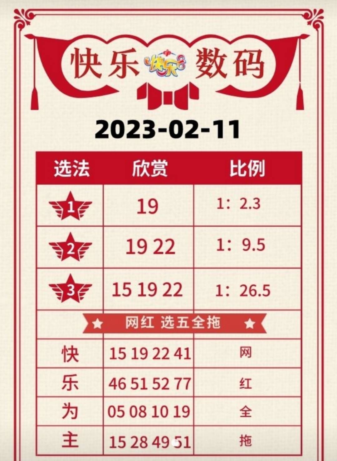 白小姐四肖期期准707333