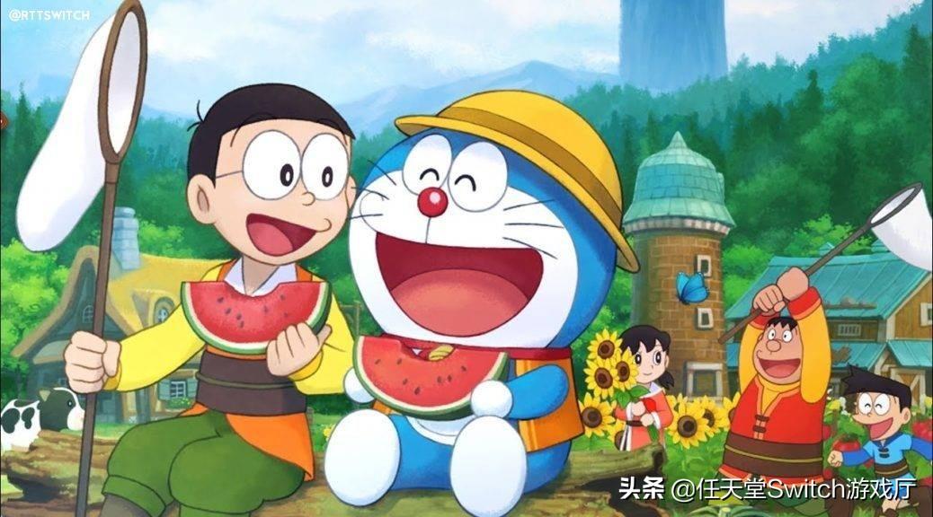 本港台同步报码网站