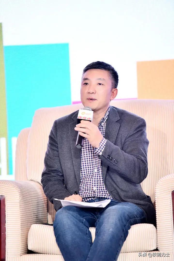 太阳网精英论坛白小姐个人主页