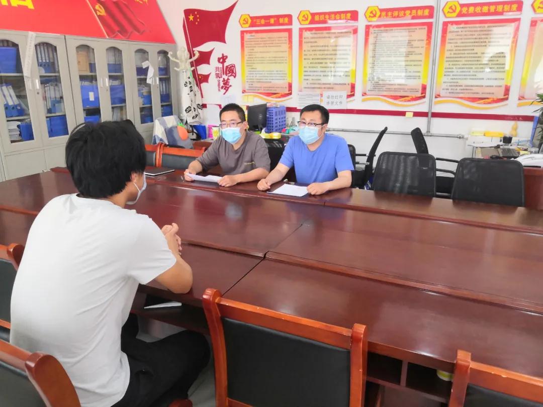 给个免费网站2021年能用的软件