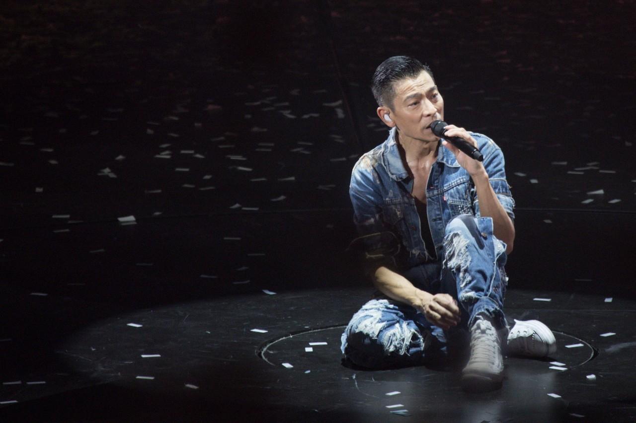 华人娱乐安卓客户端下载
