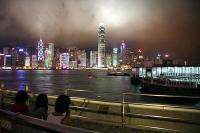 香港正版资料全年免费公开优势澳