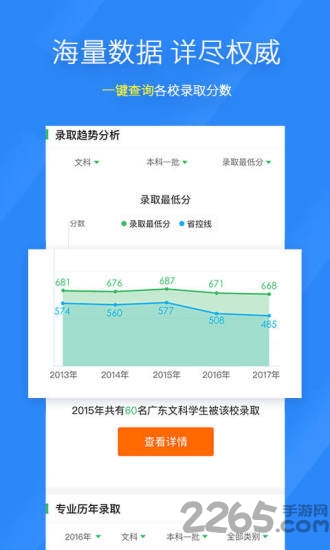 昭信志愿通官网登录入口