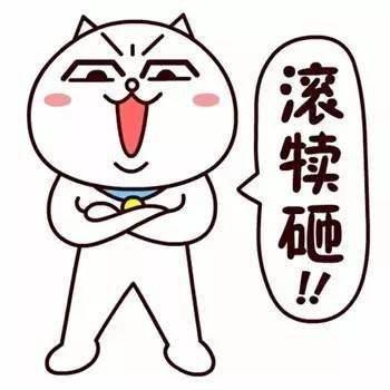乐乐游戏论坛