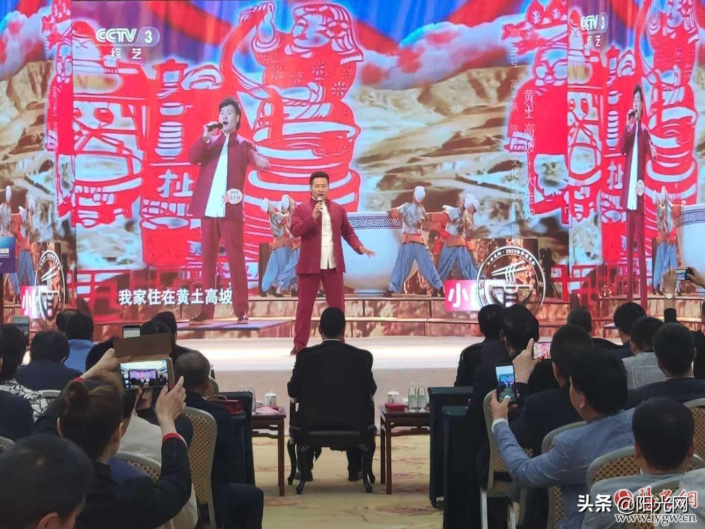 深海沉石 第99页