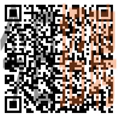 www.95195.com