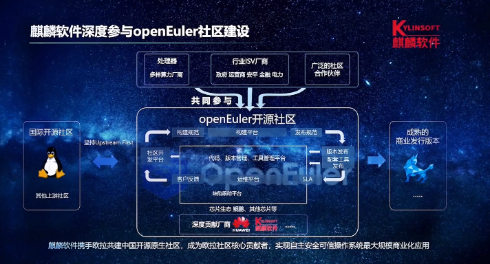 王中王资料大全枓大全正使用心得