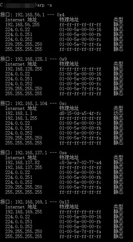 四肖选一肖一码期期滩 192.168.0.1