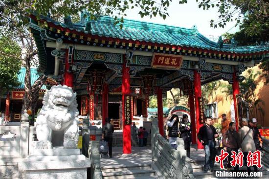 打小是祖宗 第94页