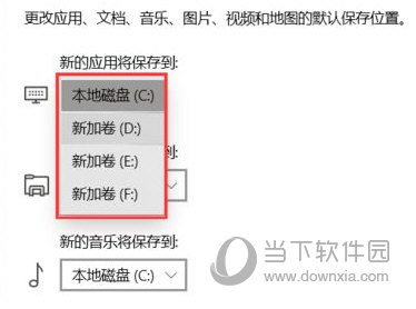二四六精选资料大全wap.gsebir.icu