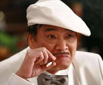 浅若梨花落 第94页