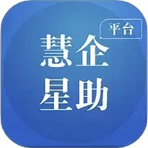 香港图库彩图大全下载跑狗