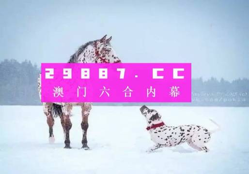 澳门一肖一码100%准确香港吗
