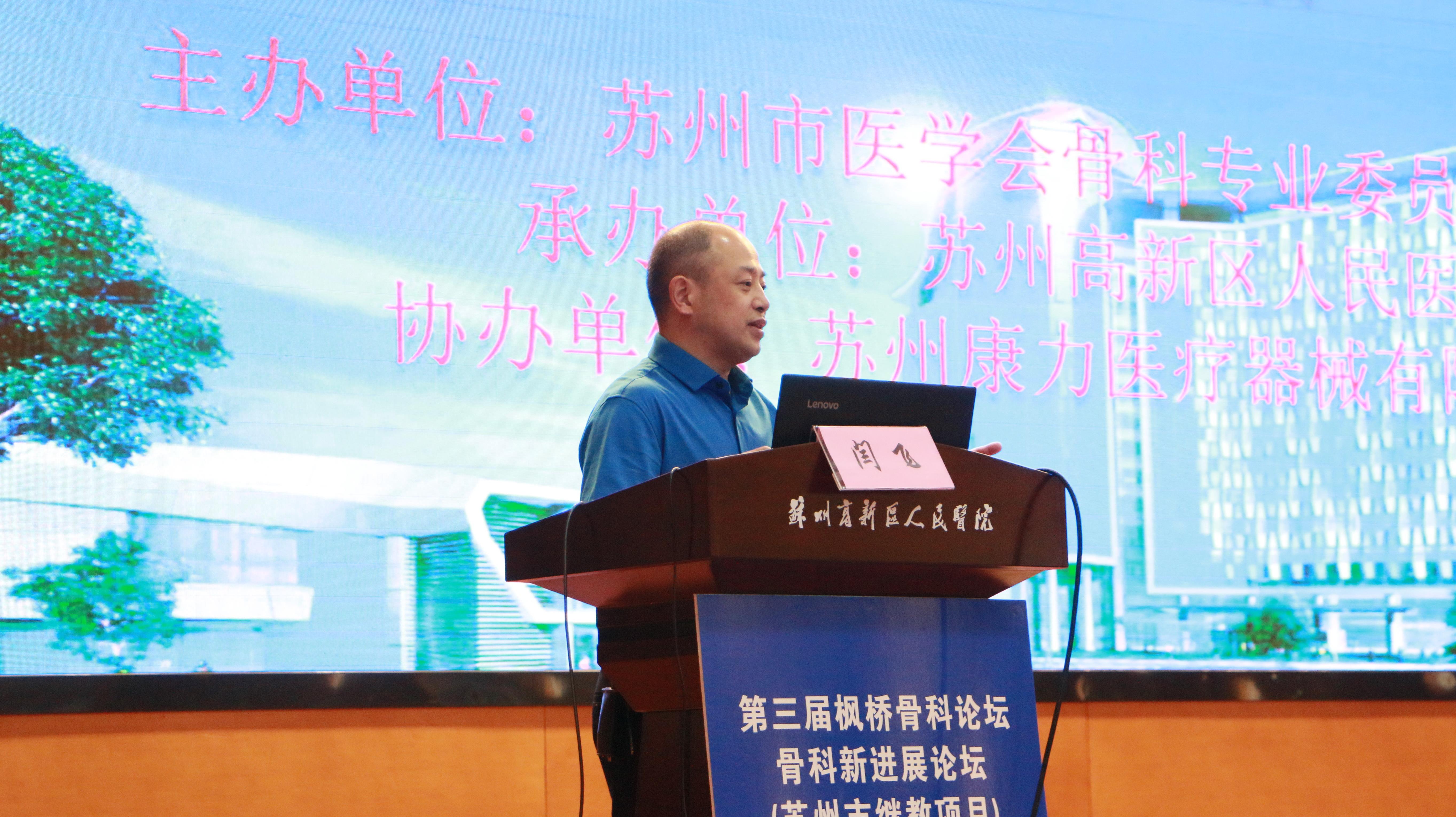 高手心水分享会大赢家心水高手论坛3d大地
