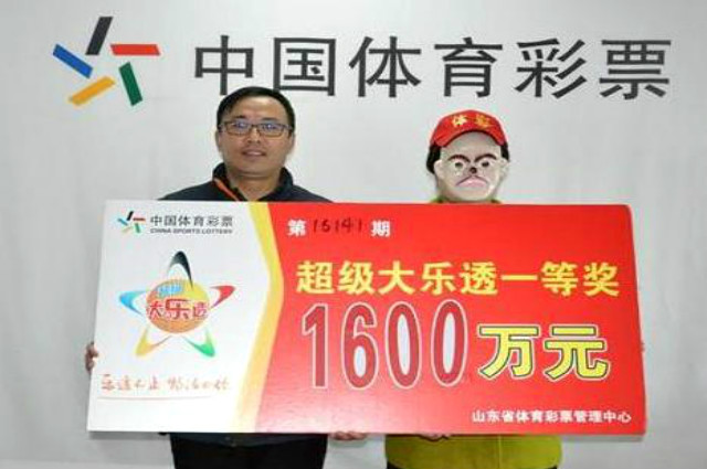 天下彩天空彩天空彩票与你同行免费大全