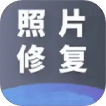 红姐图库彩库图下载